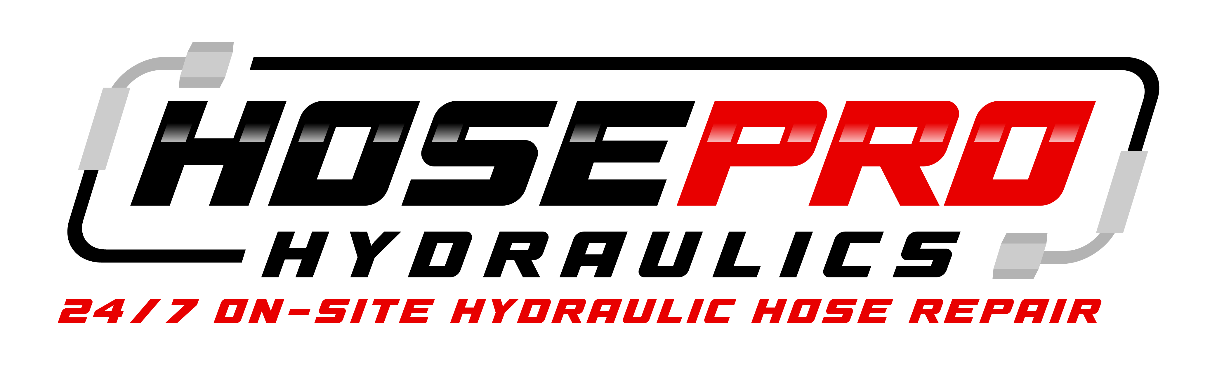 HosePro  Hydraulics LLC